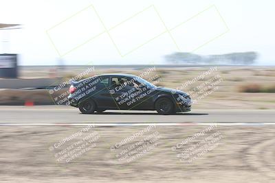 media/Nov-01-2025-PCA Central Coast (Sat) [[5e27ded23e]]/Red Group/Cotton Corners/